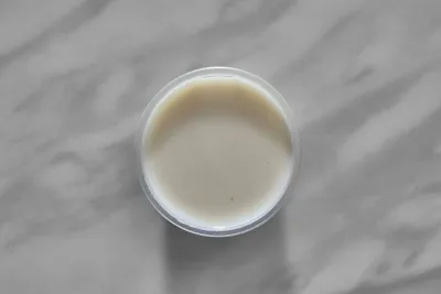 Tahini Sauce Small