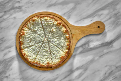 AlaKawi Pastry